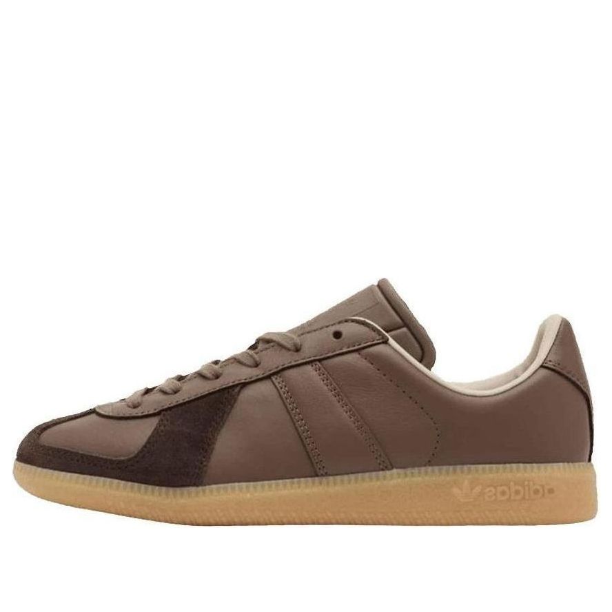 adidas BW Army 'Brown Gum' size? Exclusive IF8878