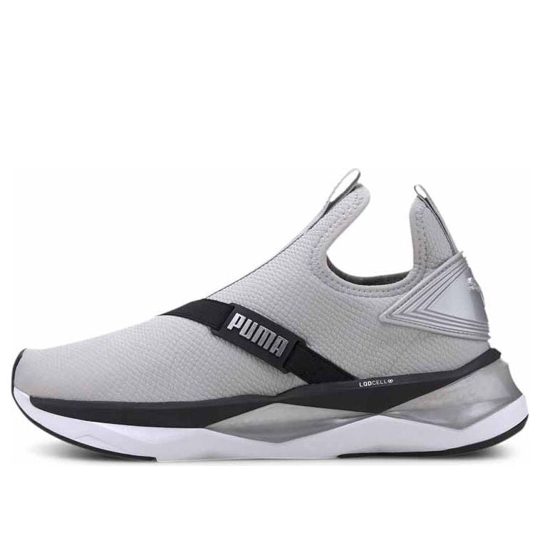 (WMNS) PUMA LQDCELL Shatter Mid 'High Rise' 193278-03