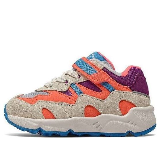 (TD) New Balance LIFESTYLE - 850 IV850YSA