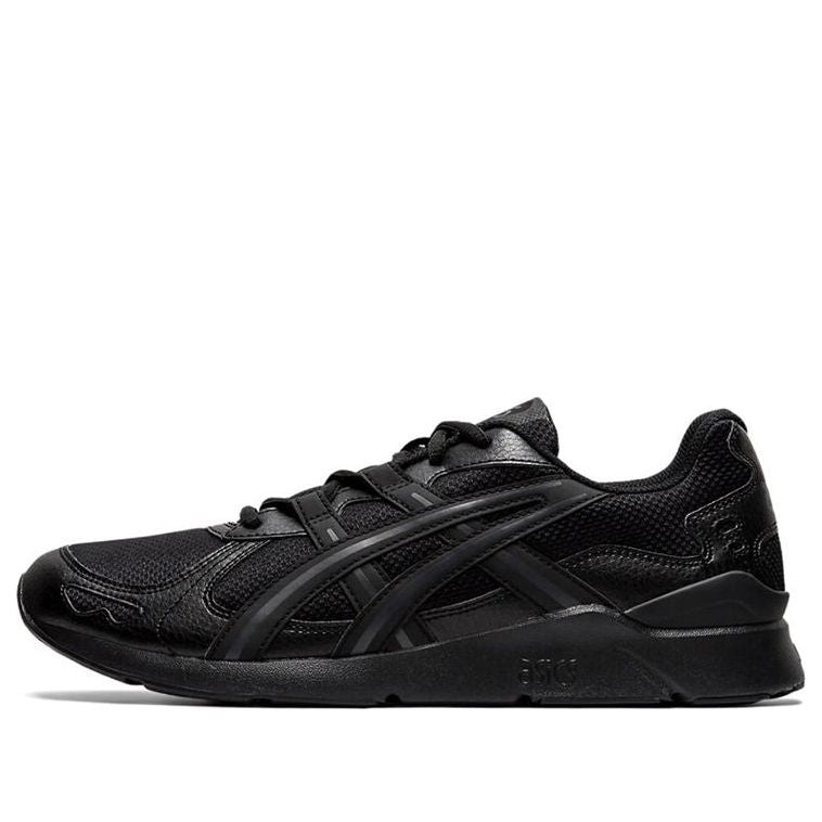 ASICS Gel Lyte Runner 2 'Black' 1191A296-001