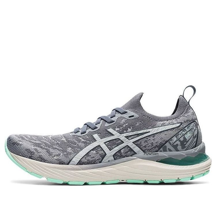 (WMNS) ASICS Gel-Cumulus 23 MK 'Sheet Rock' 1012A886-034