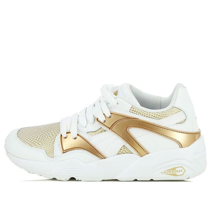 (WMNS) PUMA Blaze 362022-02