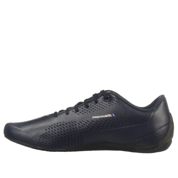 PUMA Bmw Mms Drift Cat 5 Ultra Ii 306421-03