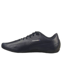 PUMA Bmw Mms Drift Cat 5 Ultra Ii 306421-03