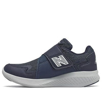 New Balance Wrap & amp Run K Blue PTWRNNE