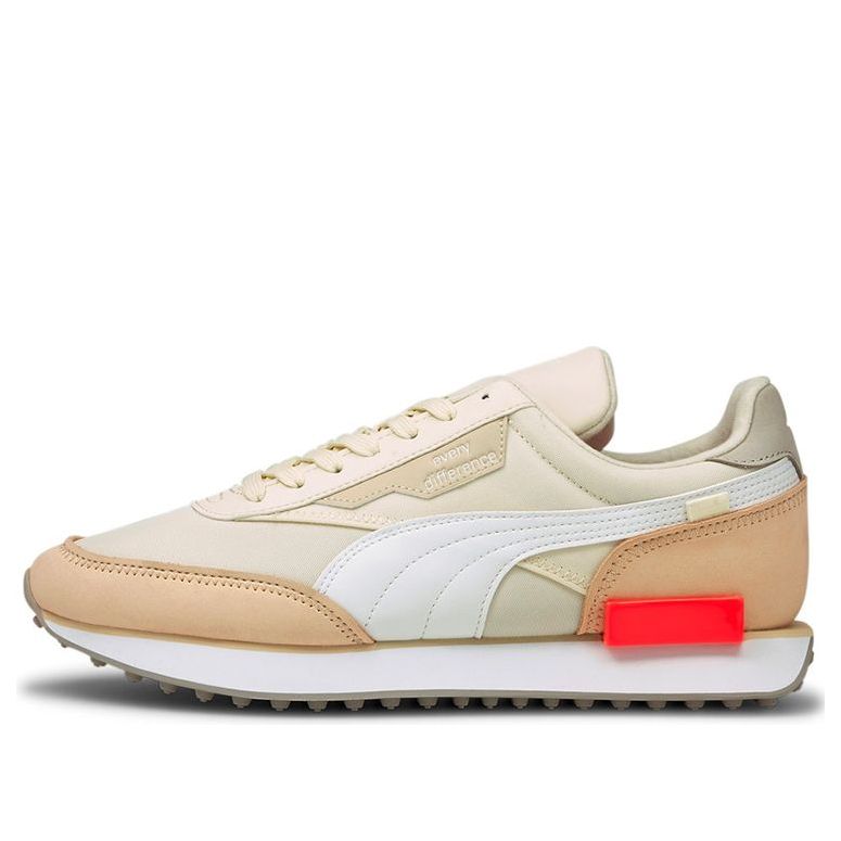 PUMA Future Rider 'Convey' 380163-01