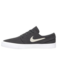 Nike Zoom Stefan Janoski RM SB 'Iron Grey' AQ7475-009