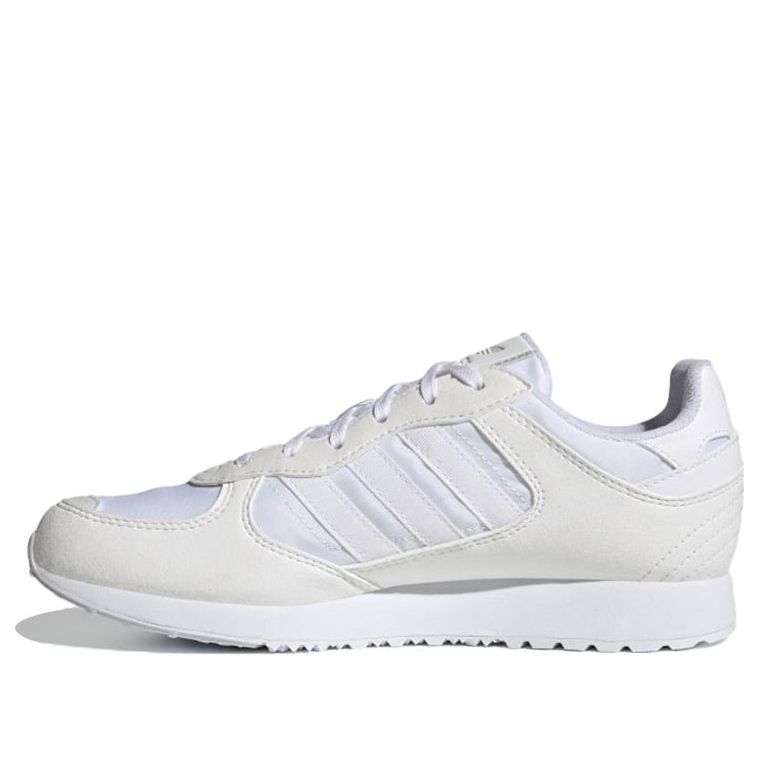 (WMNS) adidas originals Special 21 Shoes White FY7935
