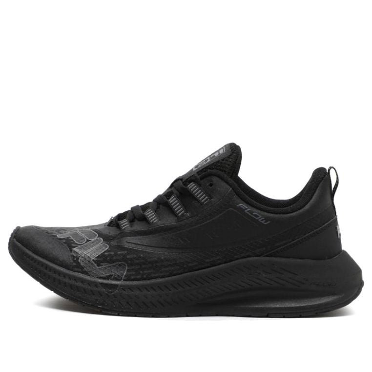 FILA Waverlet Alpha Black 1RM01322_001