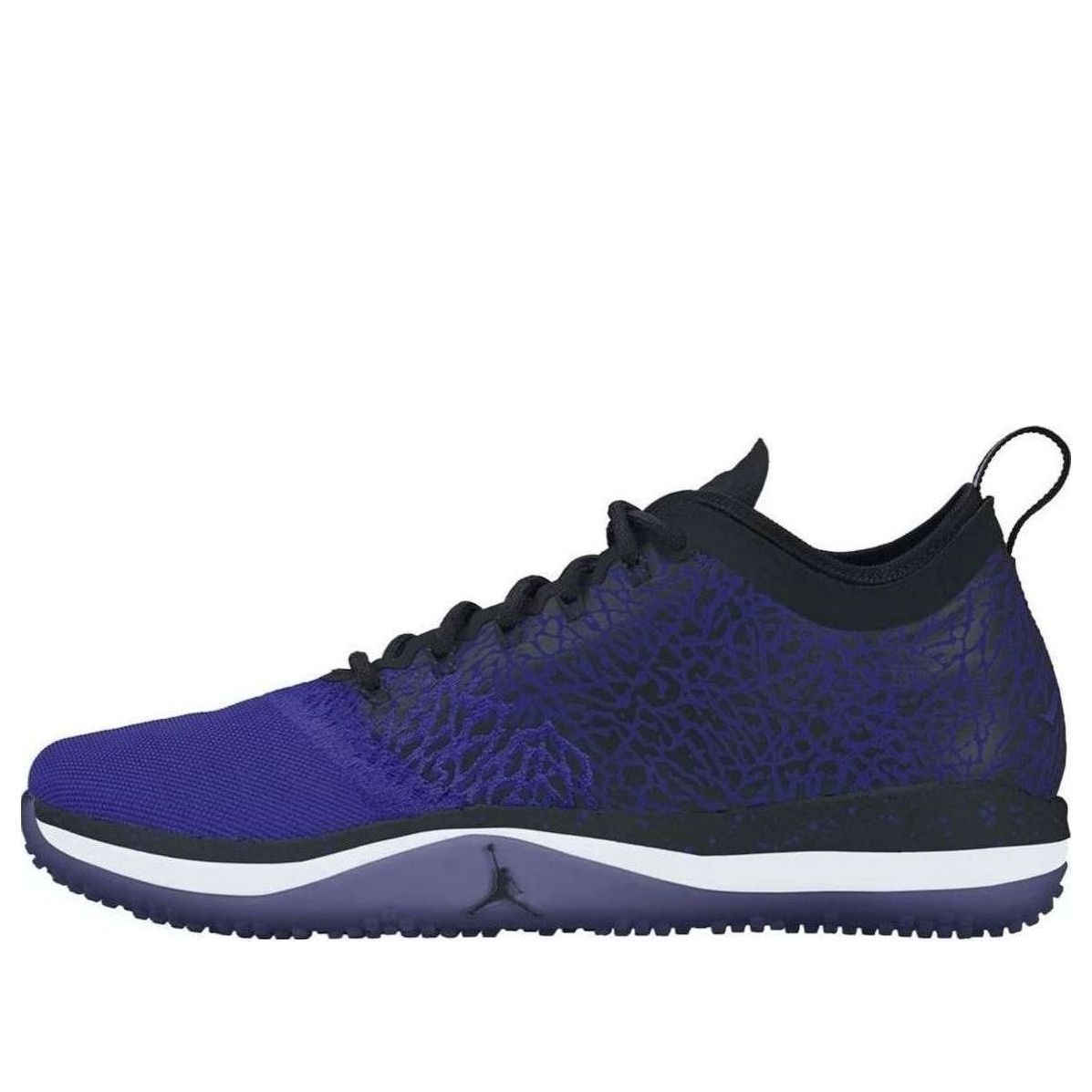 Jordan Trainer 1 'Space Jam' 845403-003