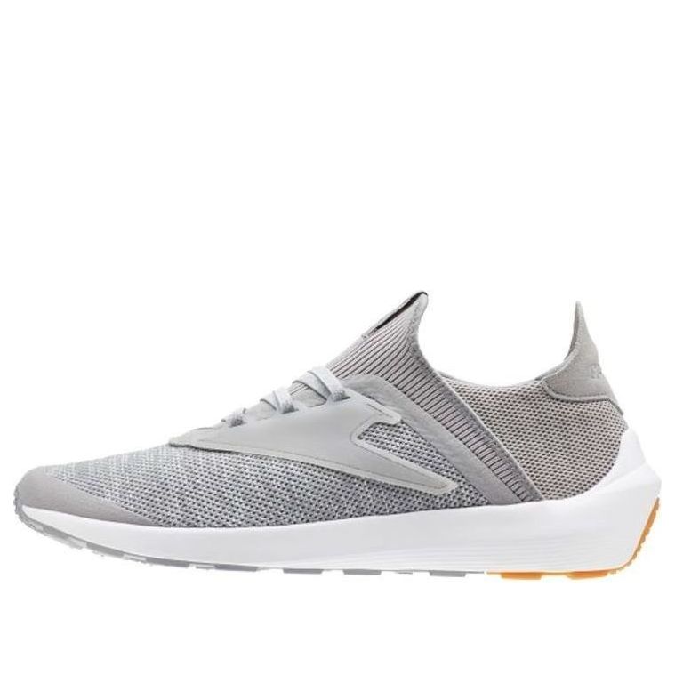 Reebok Wl Gray CN3783