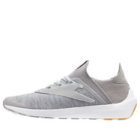 Reebok Wl Gray CN3783