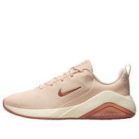 (WMNS) Nike Zoom Bella 7 'Pearl White Rose Gold' FZ1689-200