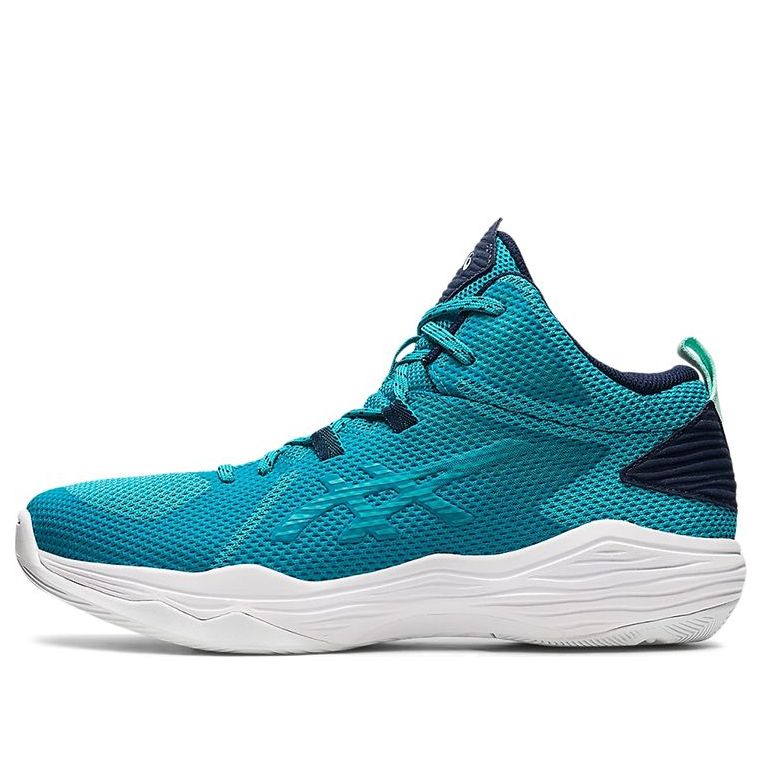 ASICS Nova Flow Blue 1063A028-300