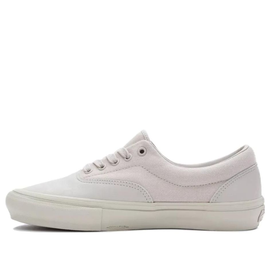Vans MONO SKATE ERA 'Beige' VN0A5FC9KHK