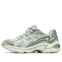 (WMNS) ASICS Gel-Preleus 'Lichen Rock' 1202A109-300
