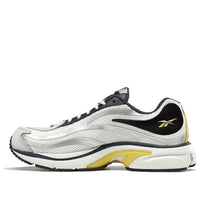 Reebok Liful Premier Pump Paris Gray GX0057