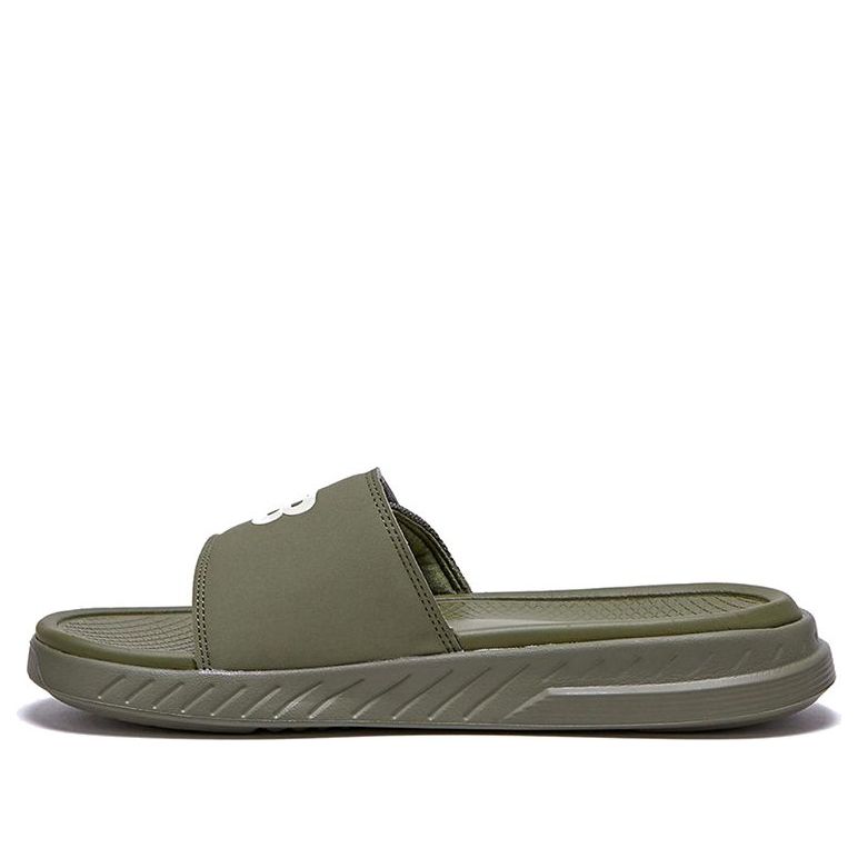 New Balance 1501v2 Sandal 'Olive' SD1501KA2