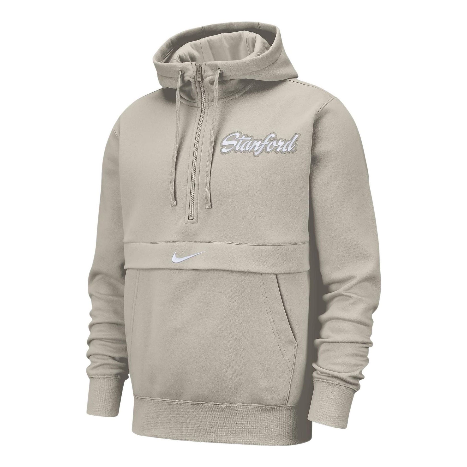Nike Virginia Club Fleece DR4277-236