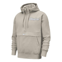 Nike Virginia Club Fleece DR4277-236