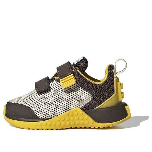 (TD) adidas Sport Pro x LEGO GW3992