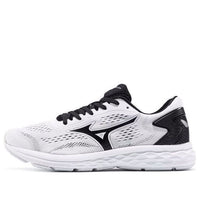 Mizuno RC-01 White Black J1CR190009