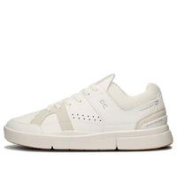 (WMNS) On Running The Roger Clubhouse 'White' 3WD11070248