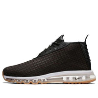 Nike woven Boot 'black' 921854-003