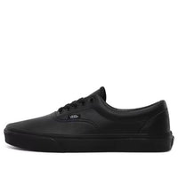 Vans Era 'Classic Tumble - Black Mono' VN0A4BV4PXP