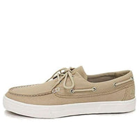 Timberland Union Wharf 2.0 EK+ 'Cream' A42P9