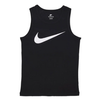 Nike Sportswear Tank Top 'Black' FB9764-010