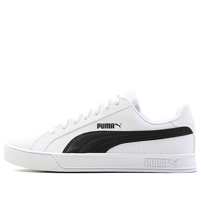 (WMNS) PUMA Smash Vulc 370704-04