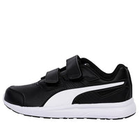 (PS) PUMA Escaper SL V Ps Sneakers Black 190185-01