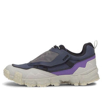 PUMA Trailfox Overland Transparent 'Grey Violet' 373408-02