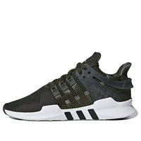 adidas EQT Support ADV 'Night Cargo' B37346