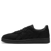 Onitsuka Tiger GSM 'Triple Black' 1183A633-001