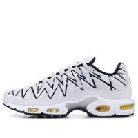 Nike Air Max Plus 'White Shark' AJ6311-100