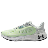 Under Armour HOVR Machina 3 Daylight 2.0 CN 'White Green' 3026232-100