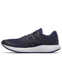 New Balance 420 Shoes Navy ME420CN1
