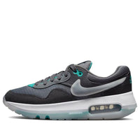 Nike Air Max Motif Retro 'Grey' DH4801-002