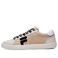 FILA FUSION Stride T12M115106FMP