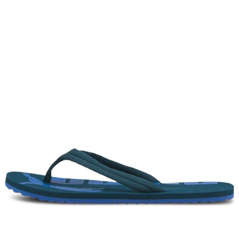 PUMA Epic Flip V2 Sandals 'Blue' 360248-55