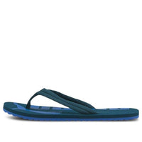 PUMA Epic Flip V2 Sandals 'Blue' 360248-55