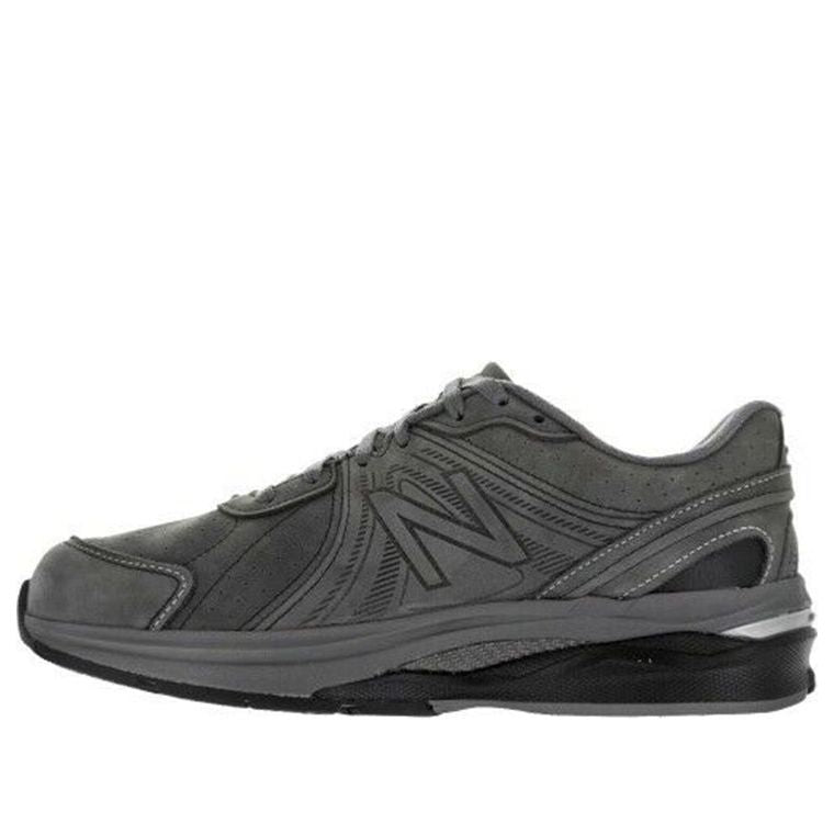 New Balance 2040v4 Made in USA 'Dark Grey' M2040GL2