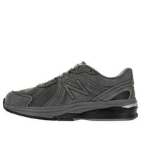 New Balance 2040v4 Made in USA 'Dark Grey' M2040GL2