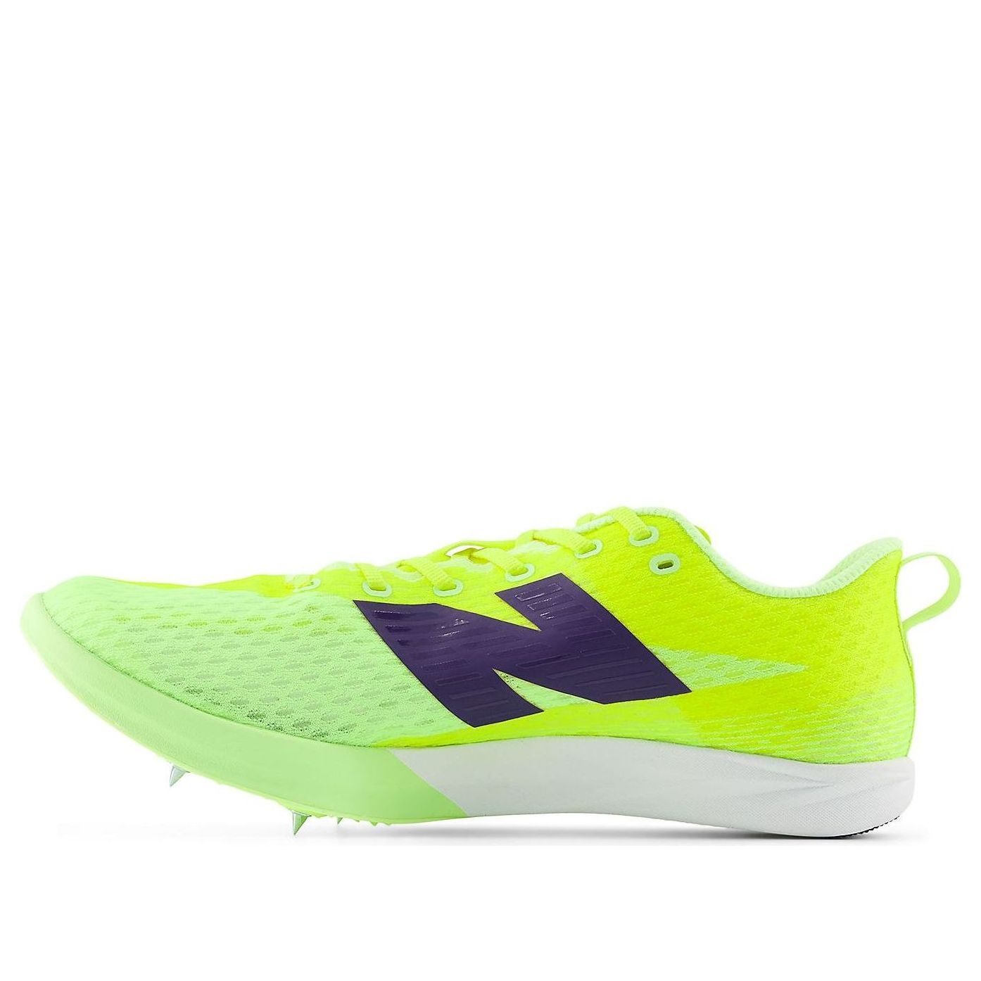 New Balance FuelCell Flite-D 'Afterglow Boysenberry'  UFCMDG1