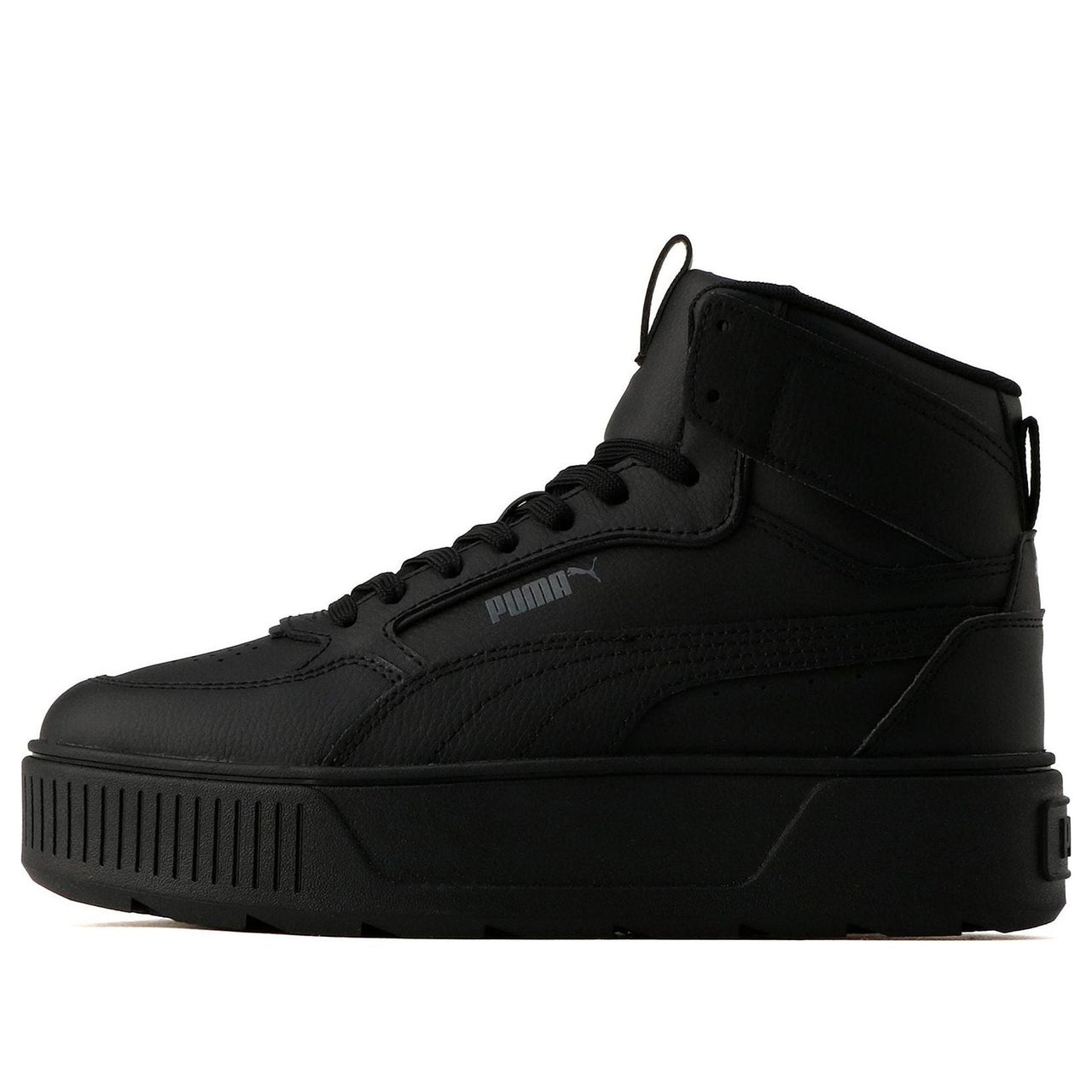 (WMNS) PUMA Karmen rebelle mid 387213-05
