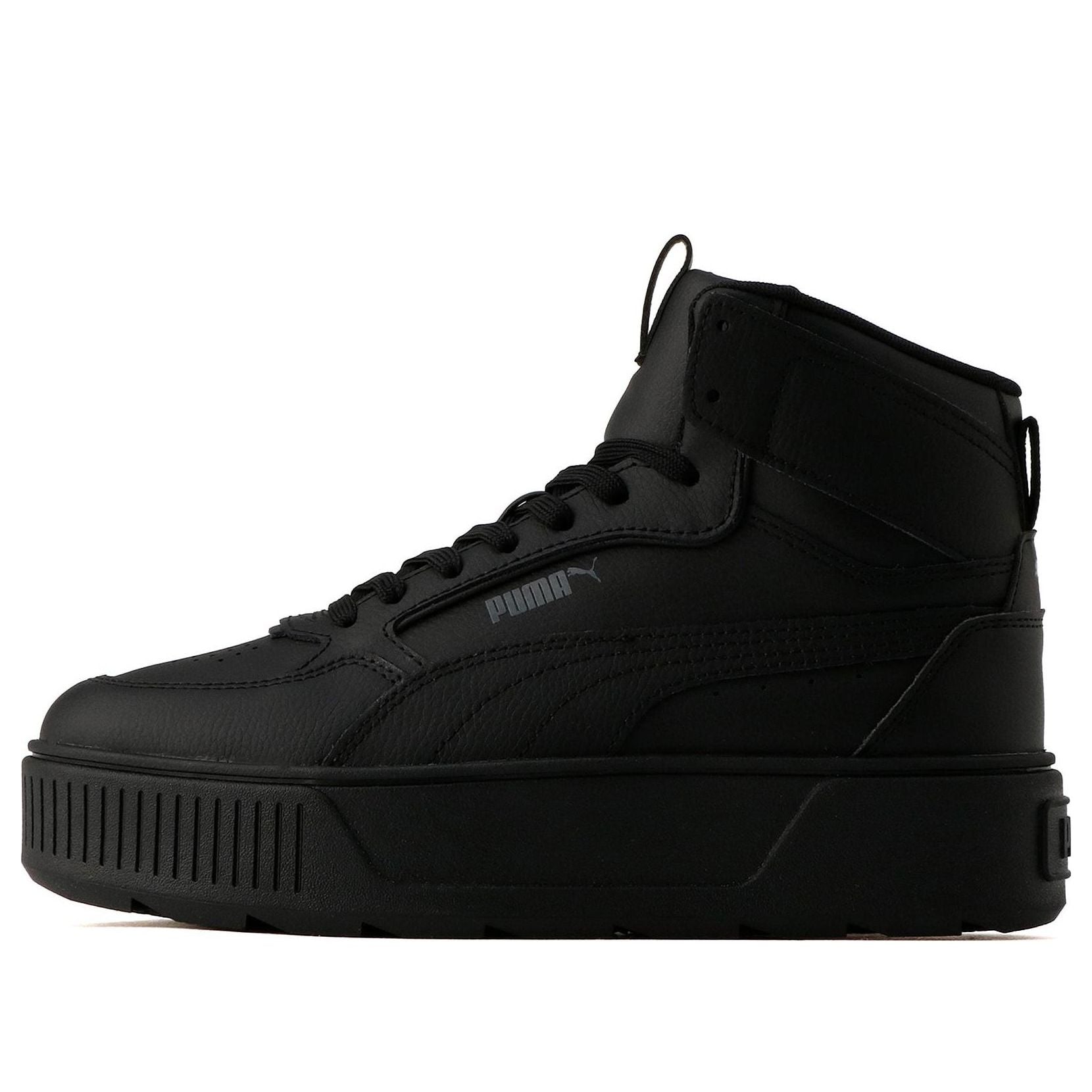 (WMNS) PUMA Karmen rebelle mid 387213-05