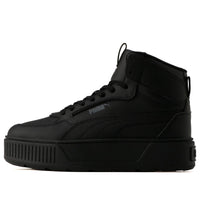 (WMNS) PUMA Karmen rebelle mid 387213-05