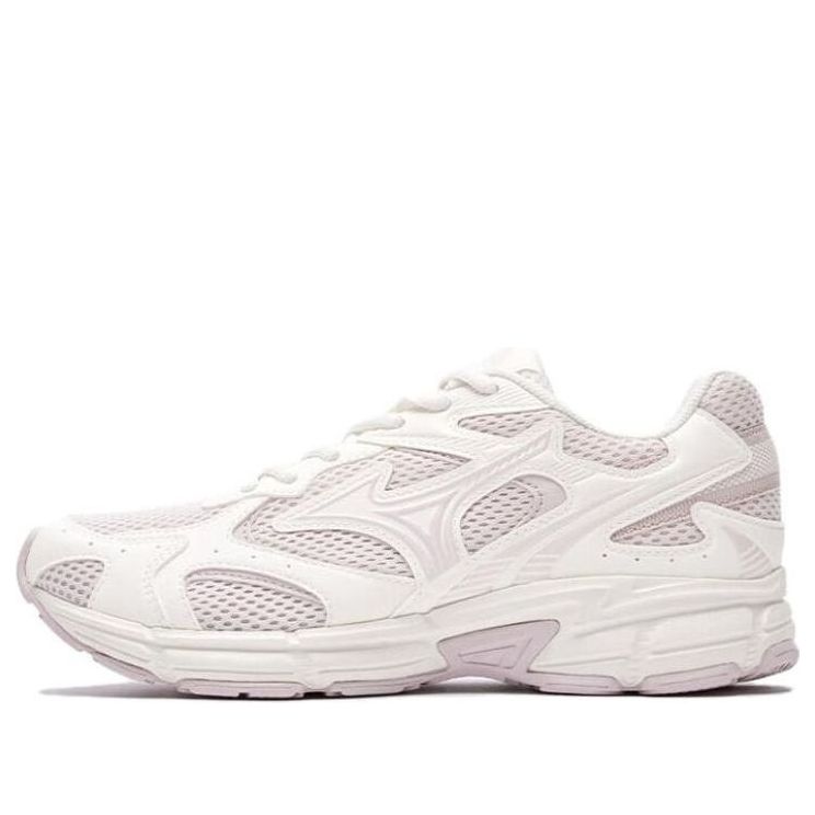 Mizuno Cyclone Speed 2k 'Cotton White' D1GH222914